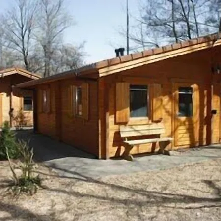 Veluwse Poort Dieren