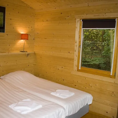 Veluwse Poort 디렌