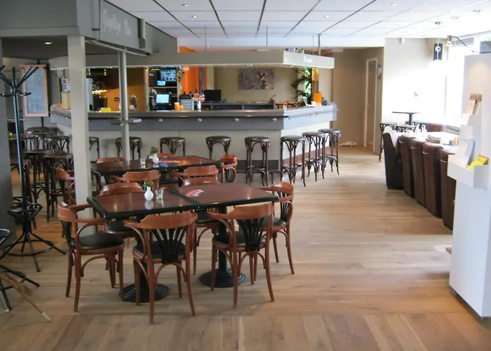 Veluwse Poort * Dieren