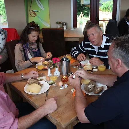 Veluwse Poort Dieren