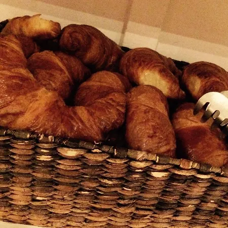 Lodge Veluwse Poort *