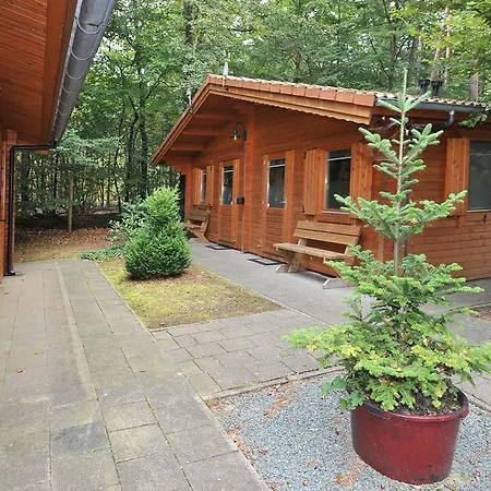 Veluwse Poort