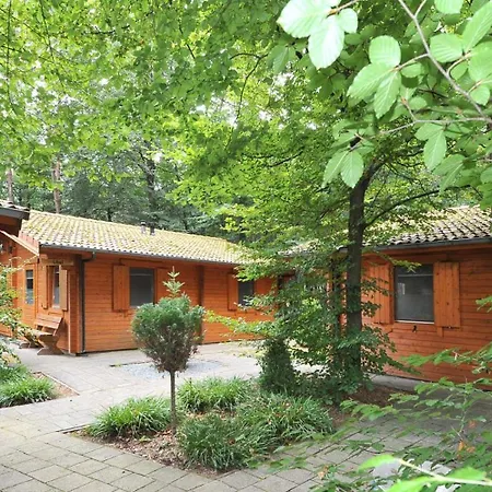 Veluwse Poort * Dieren